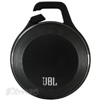   JBL CLIP PLUS  JBLCLIPPLUSTEAL