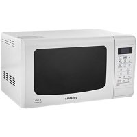   -  Samsung GE 83 KRW-2/BW