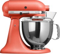    Kitchenaid 5KSM150PSECD