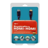   HDMI-HDMI KREOLZ CHH18, 1,8 ,  ,  , 