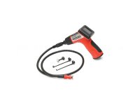  RIDGID 90     MicroExplorer Seesnake micro 37108