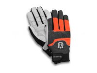   HUSQVARNA Technical 5793810-10  10