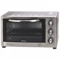 - Ariete 974 BON CUSINE 