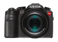   Leica V-Lux (Typ 114) 