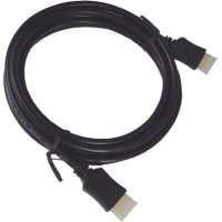  HDMI SUPRA SHD-10E(19M-19M), 1 