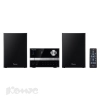  Pioneer X-EM22 2x15  