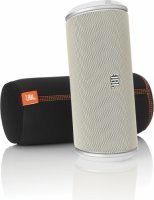   JBL Flip White (FLIPWHTEU)