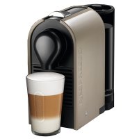  Krups XN250A10 Nespresso