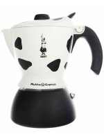  Bialetti Mukka express 2 . 3418 () ()