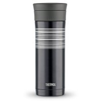     THERMOS JMK-501 MTBK 0.48L 417466