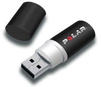   POLAR IrDA USB c  USB