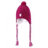   REIMA Beanie Capella,   ,  50