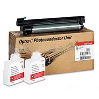 1361215 - Lexmark (OPTRA C (Pro)) .