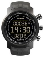   Suunto Elementum Terra N/Steel SS014521000