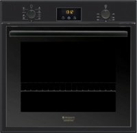     Hotpoint-Ariston 7OFK 637 J CX RU/HA