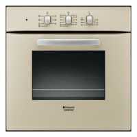     Hotpoint-Ariston 7OFD 610 (CH) RU/HA