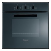   Hotpoint-Ariston 7OFD 610 (MR) RU / HA