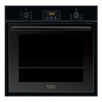     Hotpoint-Ariston 7OFKQ 897 E C(K)RU/HA