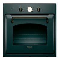    Hotpoint-Ariston FTR 850 (AN)