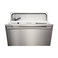   Electrolux ESL2450W