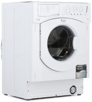    HOTPOINT-ARISTON WM 108 (EU).N