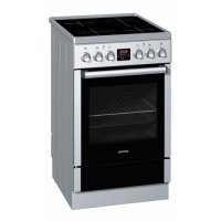   Gorenje EC57341AX