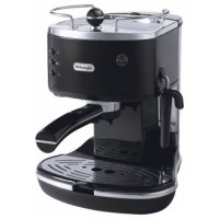   DeLonghi ECO310.BK