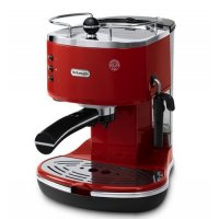   DeLonghi ECO310.R