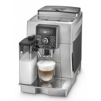  DeLonghi Ecam 25.462.S 