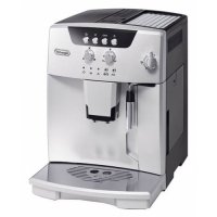  DeLonghi Esam04.110.S