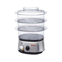   Tefal VC1016 Invent