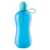  Bobble Bottle Sport  /