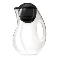  Bobble Jug  /