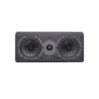   WHARFEDALE Diamond 9.CS Black