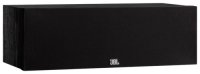   JBL Loft 20