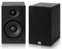    JBL Loft 30