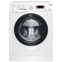   Ariston-Hotpoint WMD 11419B CIS