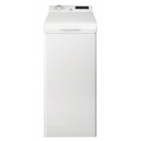      Electrolux EWT1266FOW