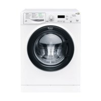   Hotpoint-Ariston WMF 7080B (CIS)