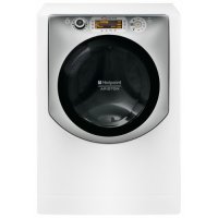   Hotpoint-Ariston AQS1D 09 (CIS)