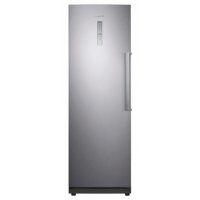  Freezer Samsung RZ28H6160SS