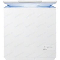   Electrolux EC2200AOW2 