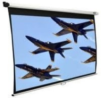  Elite Screens M150XWH2 (150"/16:9) 187x332cm, , , MW, . 