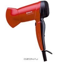  Bosch PHD-1101 1200  1    Red