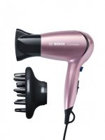  Bosch PHD-3304 1600  1  Pink