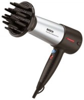    Bosch beautixx silent ion PHD 7960