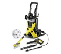    Karcher K 5.675 Soccer Edition Brazil 1.181-218