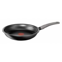  Tefal H1150474