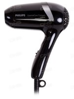  Philips BHD001/00  1200 