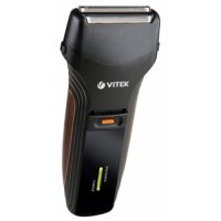  Vitek VT-1379-BN 